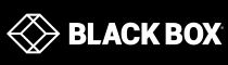 Black Box